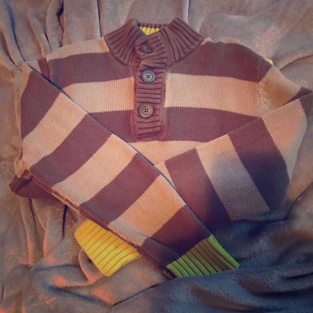 🔥Awesome boys sweater🔥